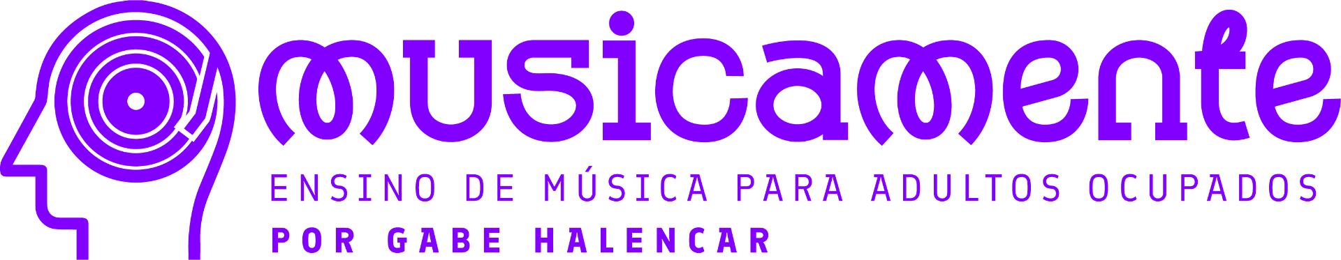 Musicamente
